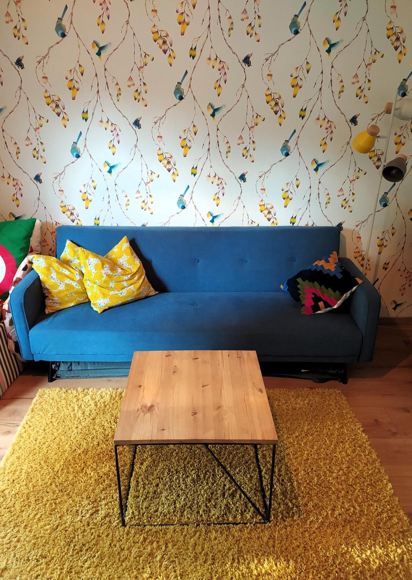 Ferienhaus Meeblume Rietschen Екстериор снимка