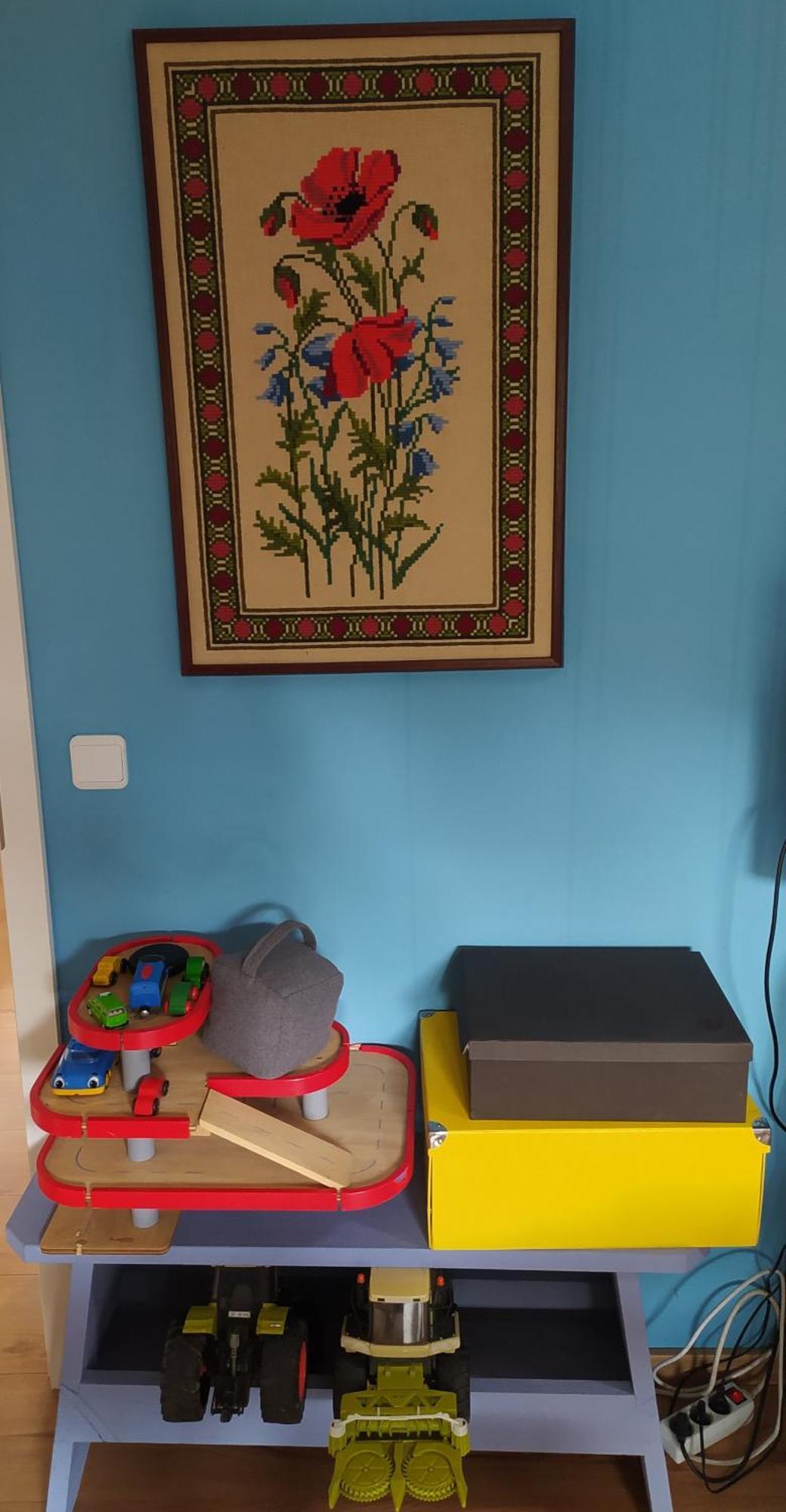Ferienhaus Meeblume Rietschen Екстериор снимка