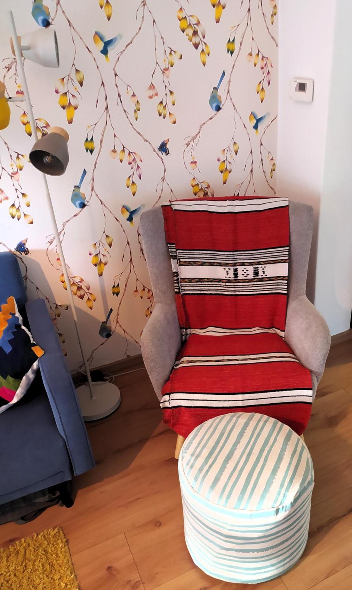Ferienhaus Meeblume Rietschen Екстериор снимка